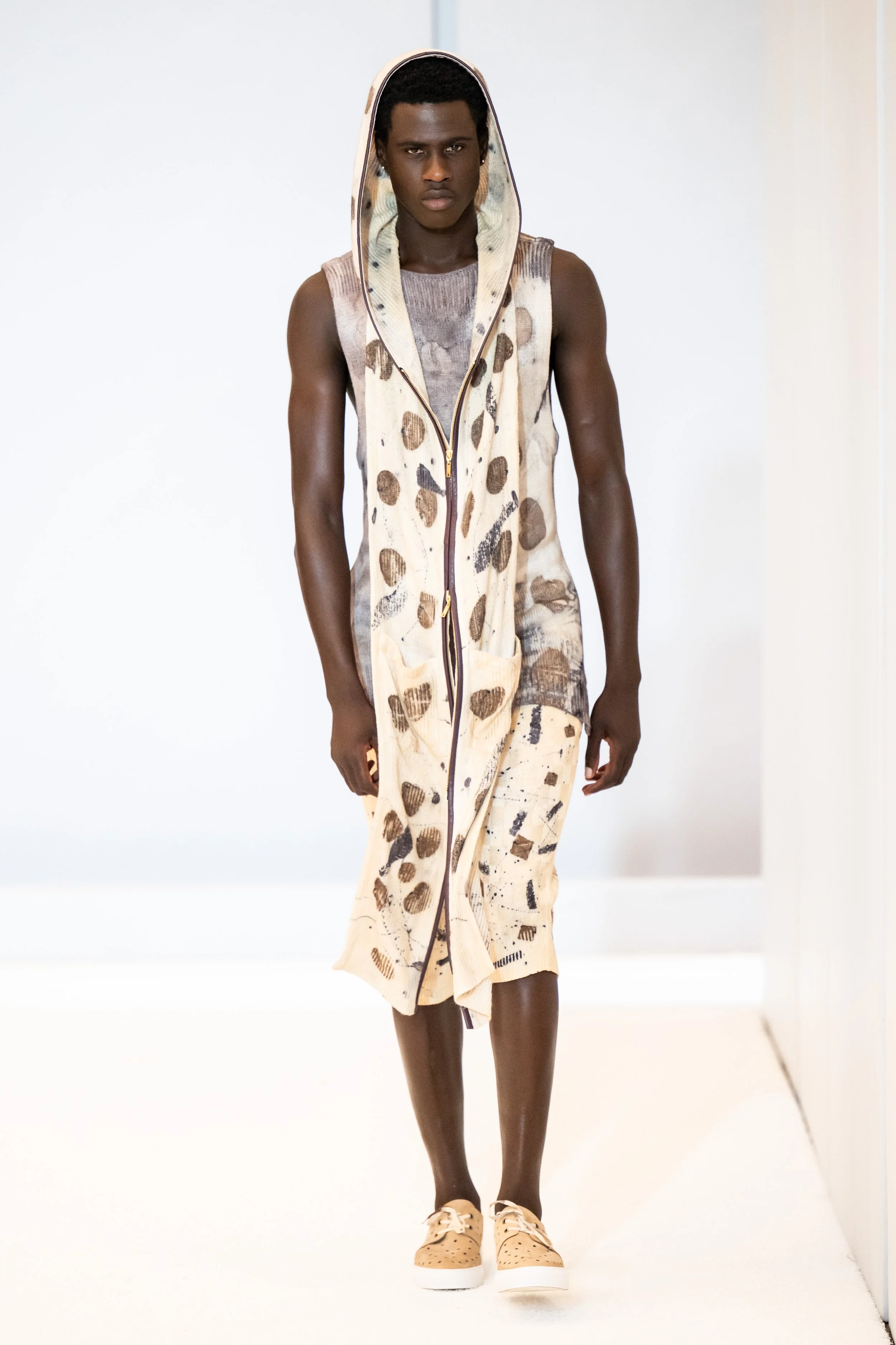 SAFW_SS25_NakedApe-2.jpg