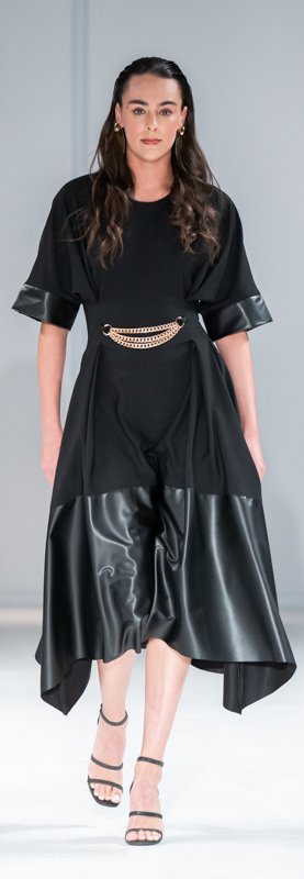 SAFW AW27 Sober SAFW-8.jpg
