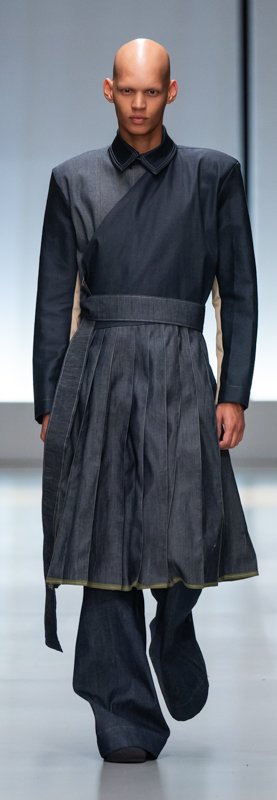 SAFW AW25 WaalId-4 SAFW.jpg