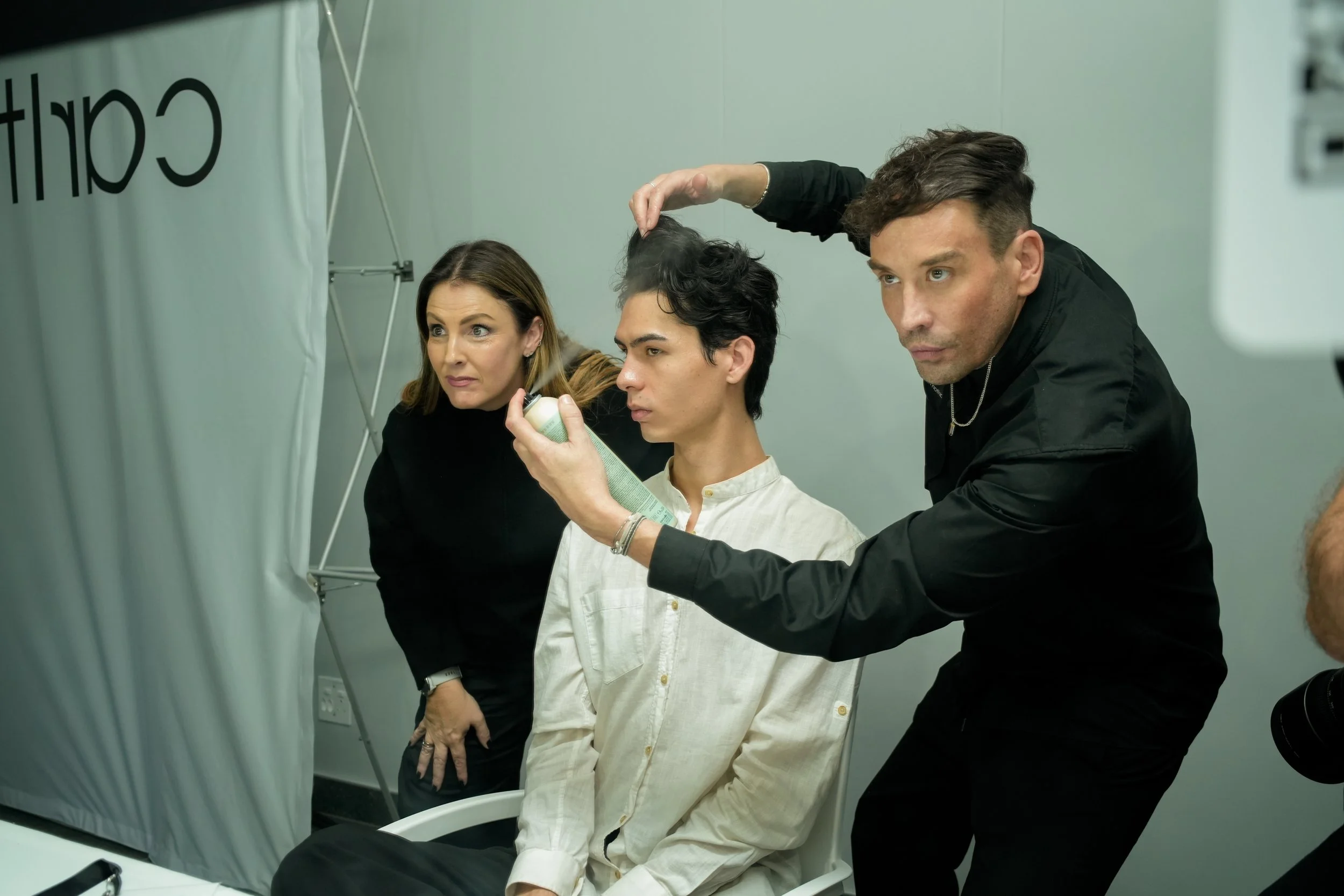 SAFW SS26 -  DAY 1 - ALL SHOWS-18.jpg