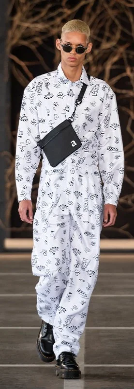 SAFW2020_ArtClub-10.jpg