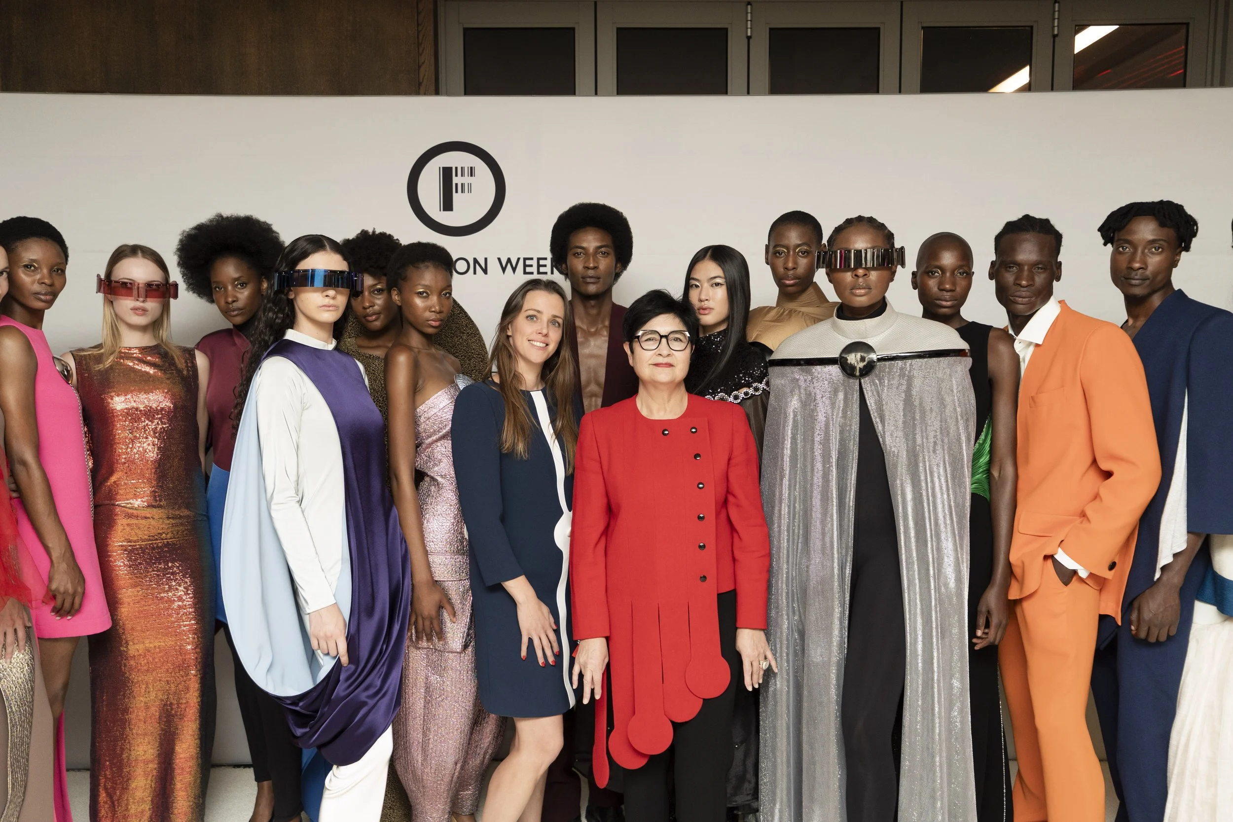 SAFW AW27 - PIERRE CARDIN - 21 OCTOBER 2026-165.jpg