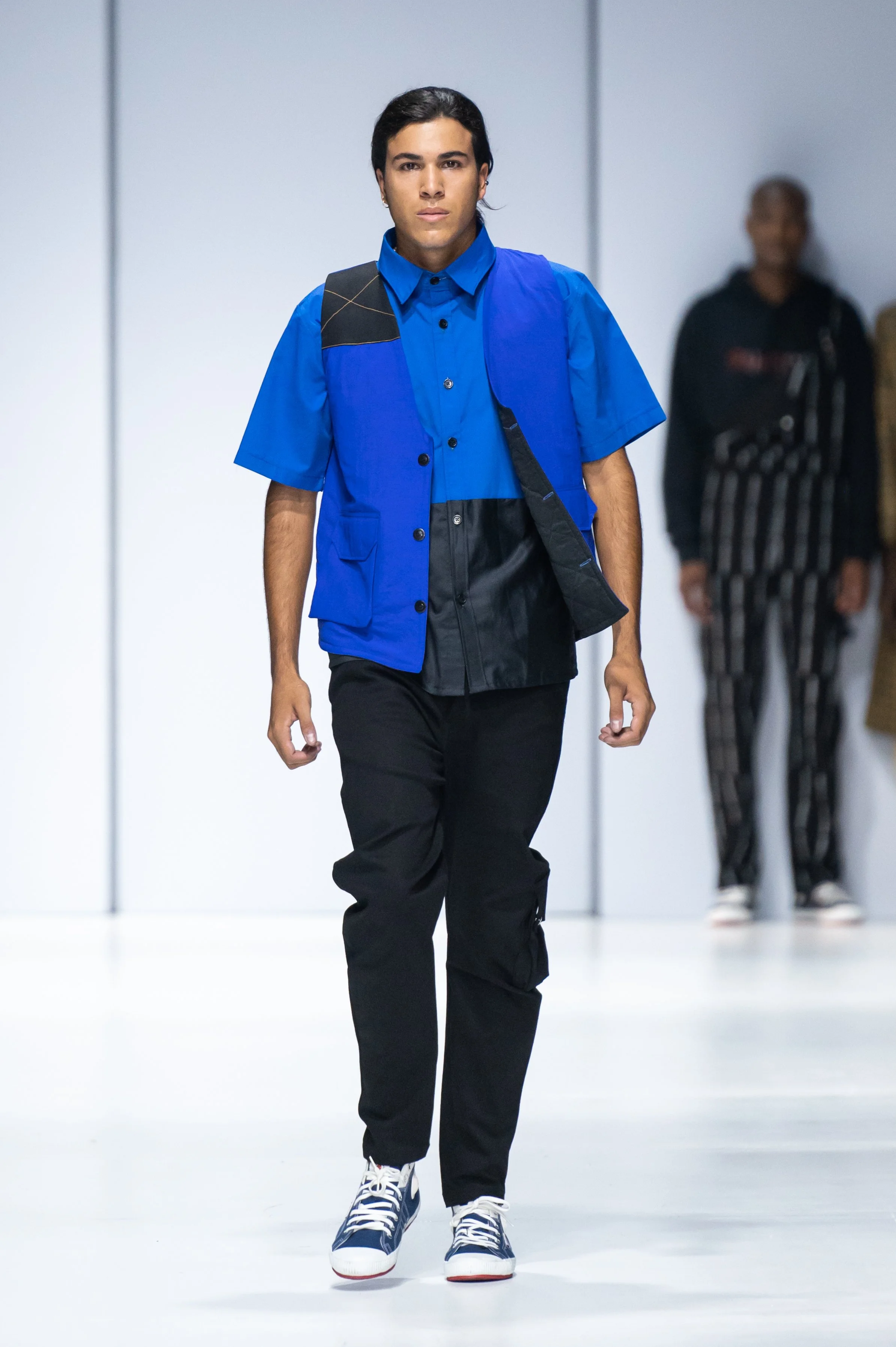 SAFW AW23 Oct22 Day 3 SM Ipantsula Media-5.jpg