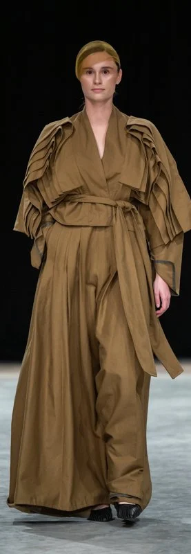 SAFW SS26 BlackCoffee SAFW-10.jpg