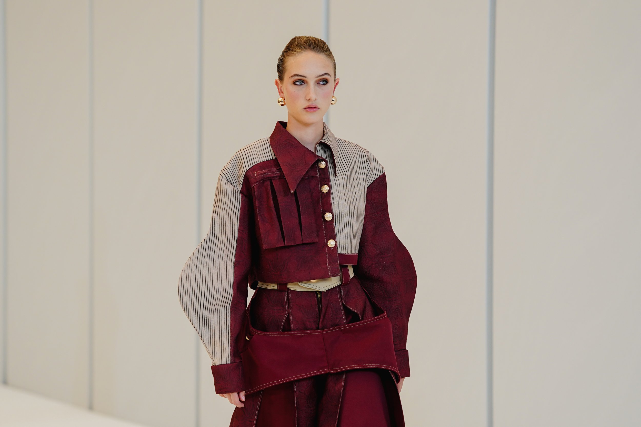 SAFW SS25 - DAY 1-228.jpg