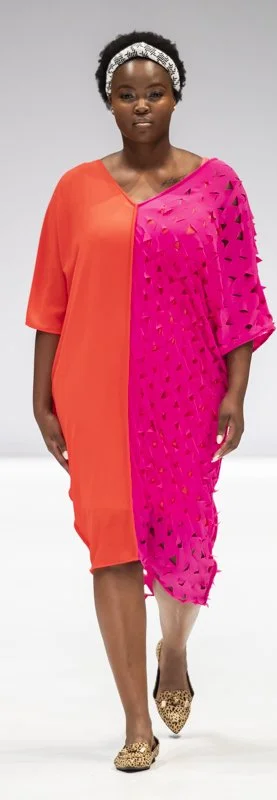 SS19_IsabeldeVilliers-6.jpg