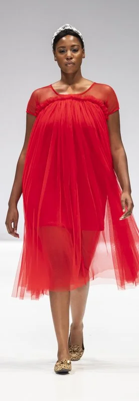 SS19_IsabeldeVilliers-2.jpg