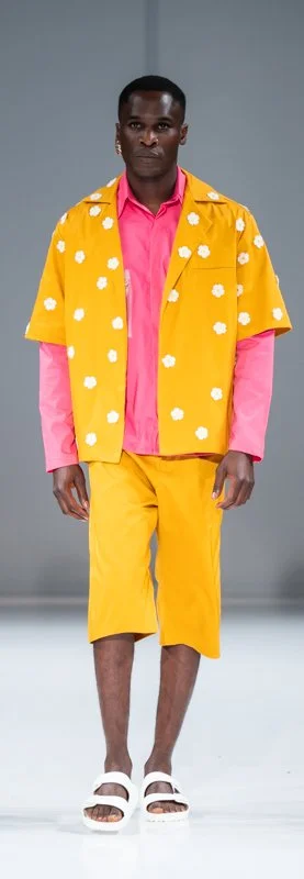 SAFW AW27 Emilia D SAFW-4.jpg