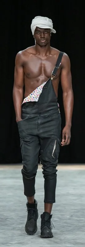 SAFW SS26 NakedAoe SAFW-12.jpg