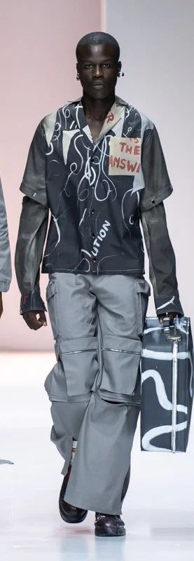 SAFWSS23_FuatoMayo_SAFW-9.jpg