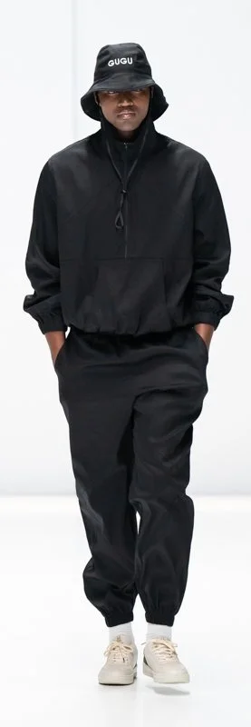 SAFW_SS24_GugubyGugu-9_SAFW.jpg