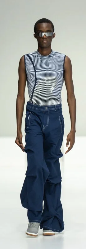 SAFW_AW24_D'Kock_SAFW-3.jpg
