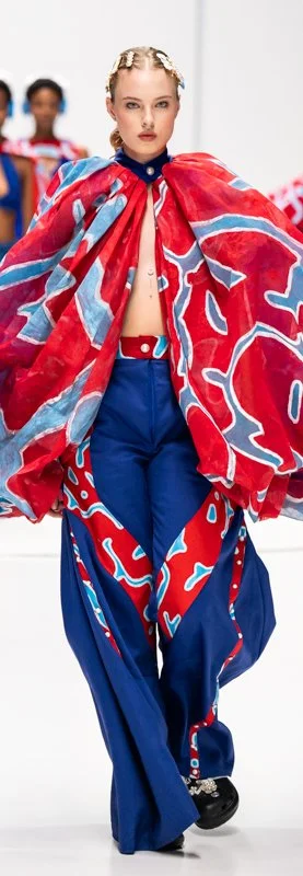 SAFW_SS24_reinaMajoko-5_SAFW.jpg