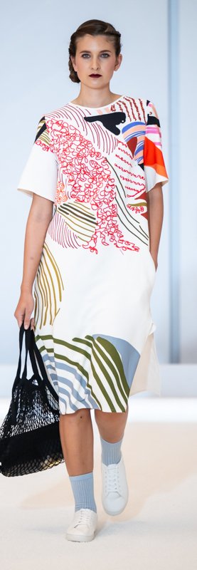 SAFW_SS25_E_Mania_SAFW-5.jpg