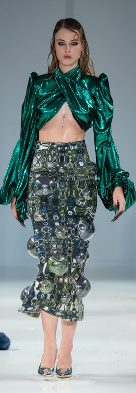 SAFW AW27 GJC SAFW-28.jpg
