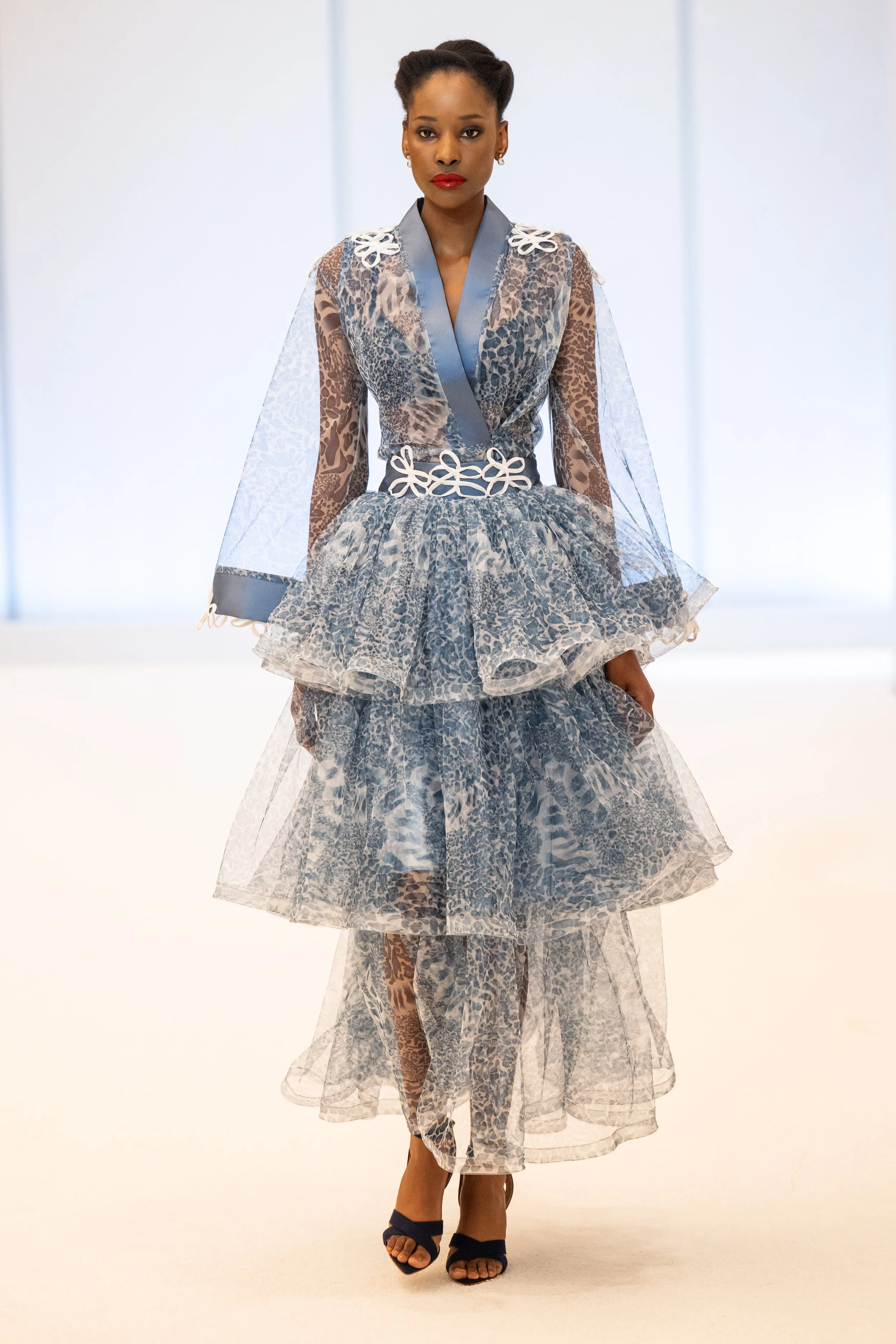 SAFW_SS25_Rubicon-1.jpg