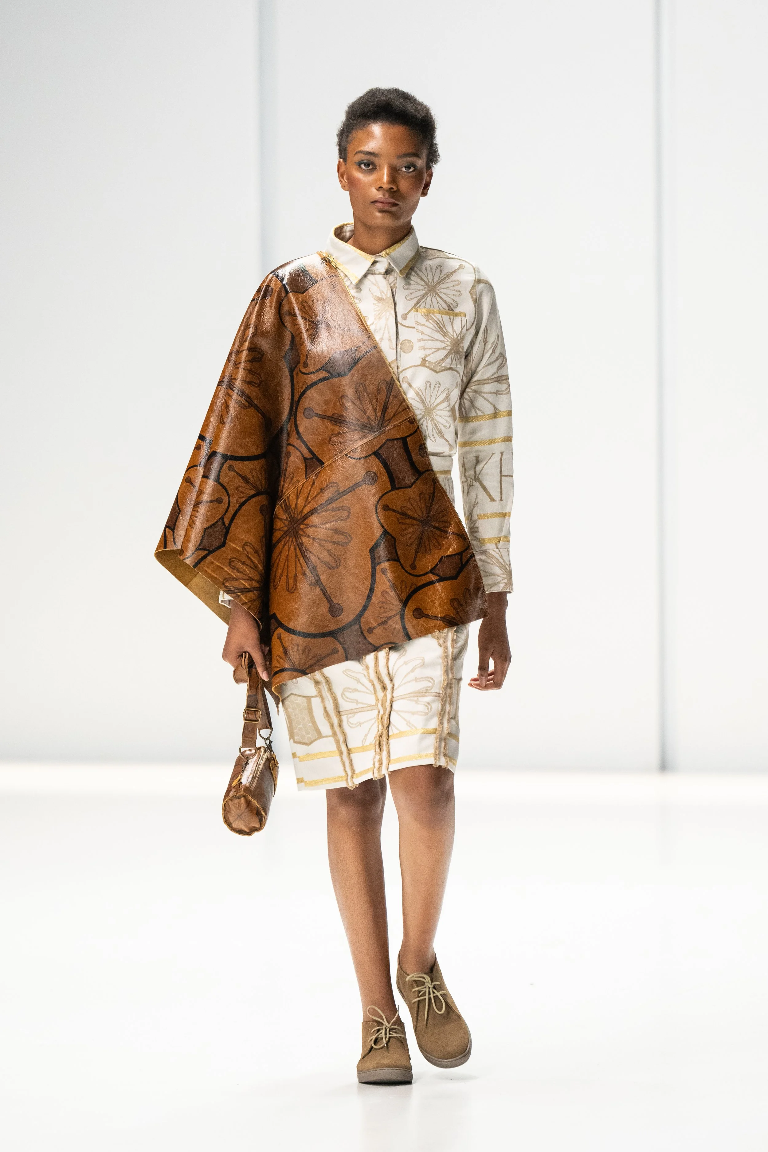 SAFW_SS24_ThaboMakheta-8.jpg
