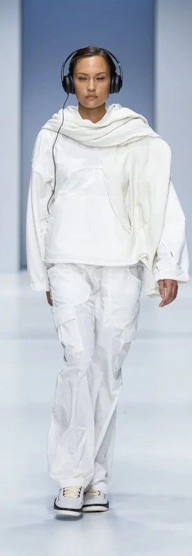 SAFW AW23_ArtClubandFriends SAFW-1.jpg