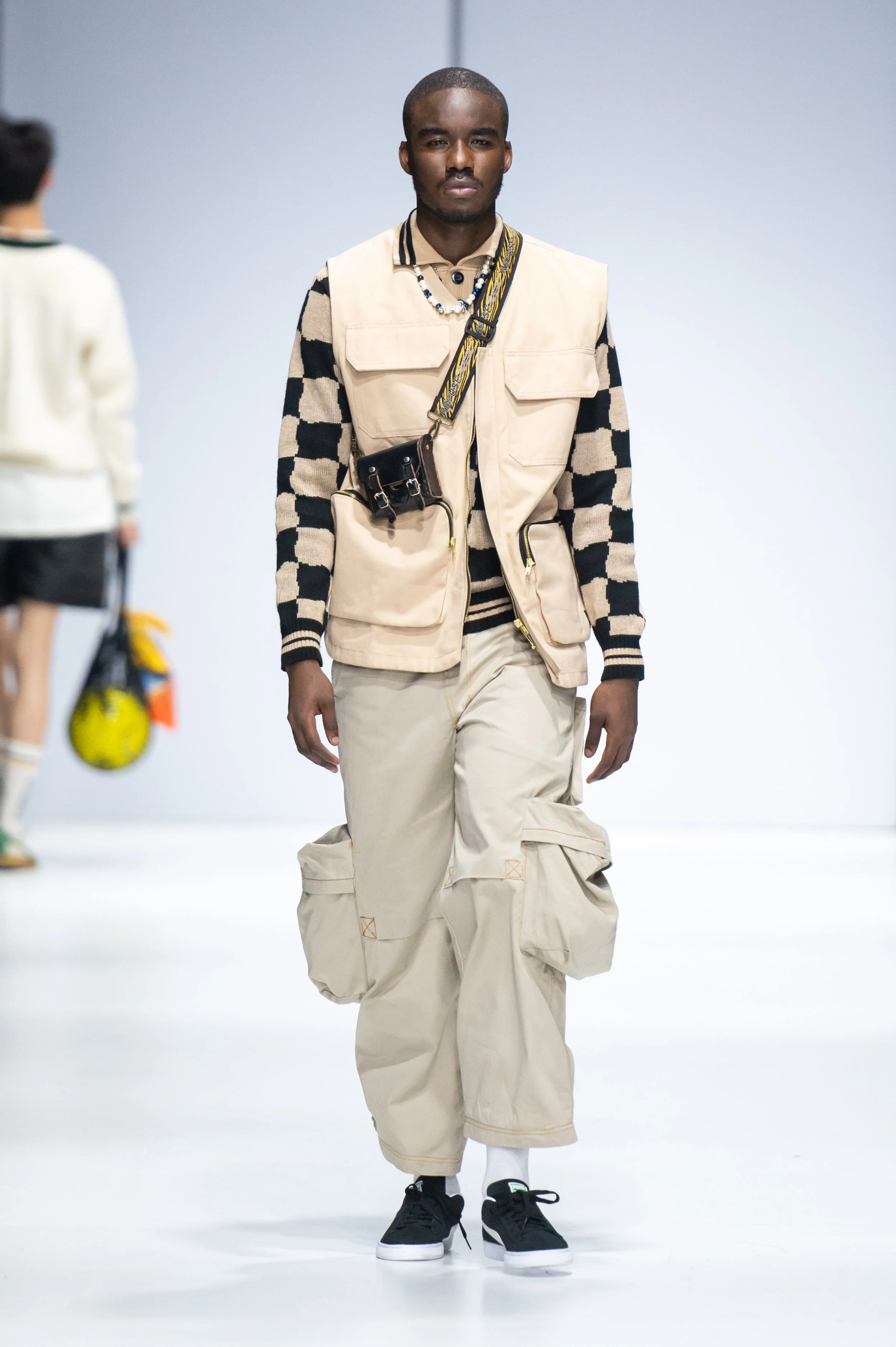 SAFW AW23 Oct22 Day 3 SM Refuse Media-4.jpg