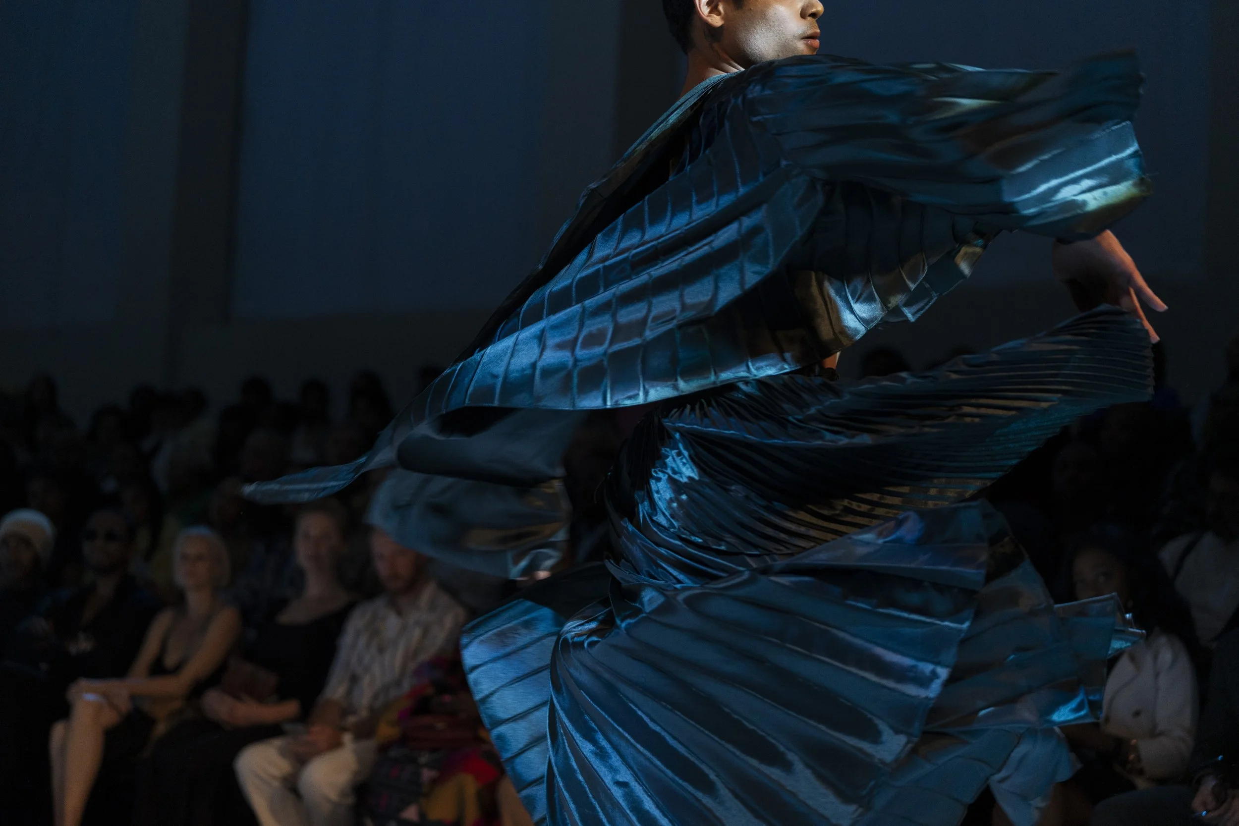 SAFW AW27 - DAY 3 - 22 OCTOBER 2026-248.jpg