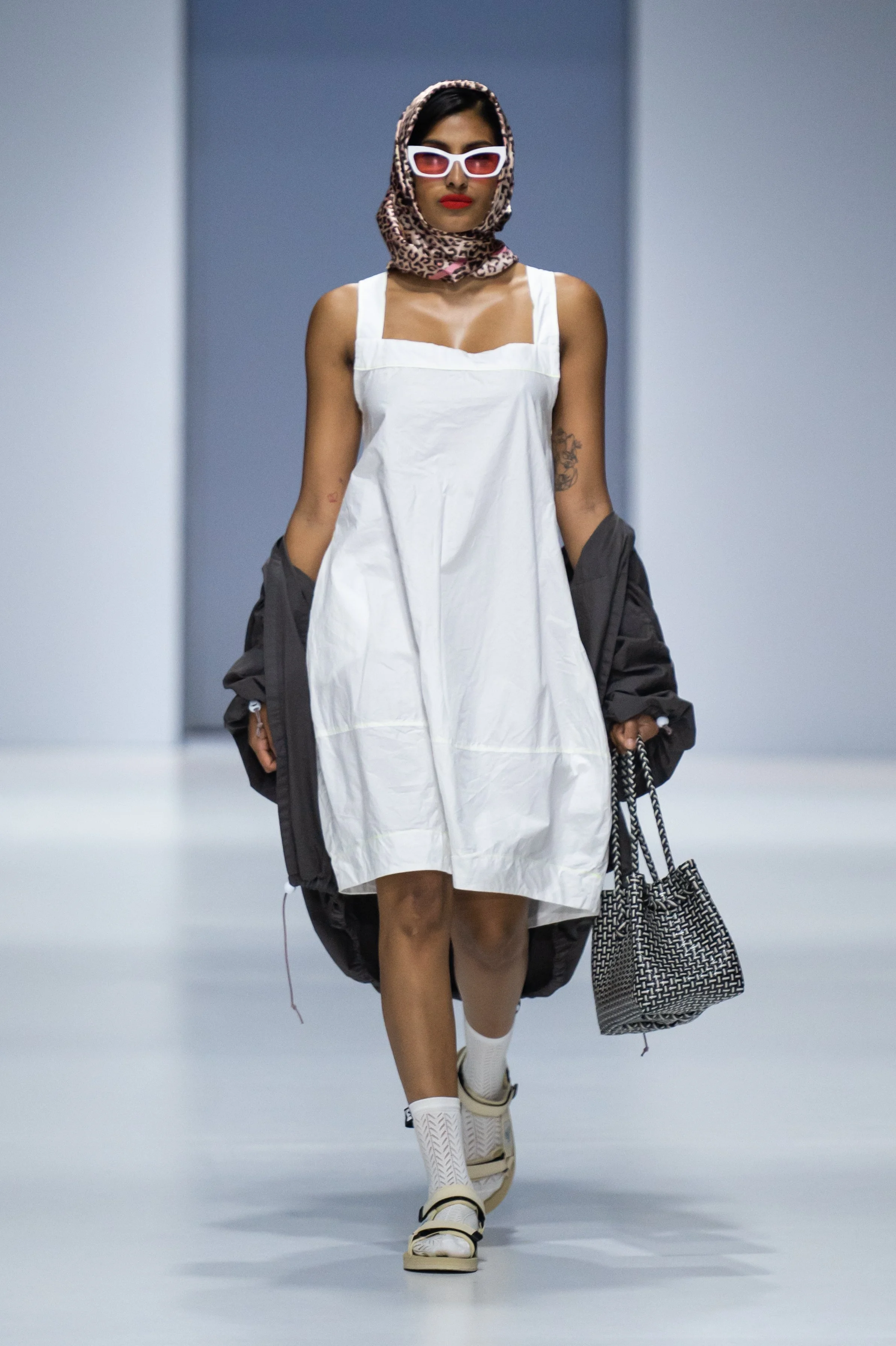 SAFW AW23_Day2 HelenMelon Media-8.jpg