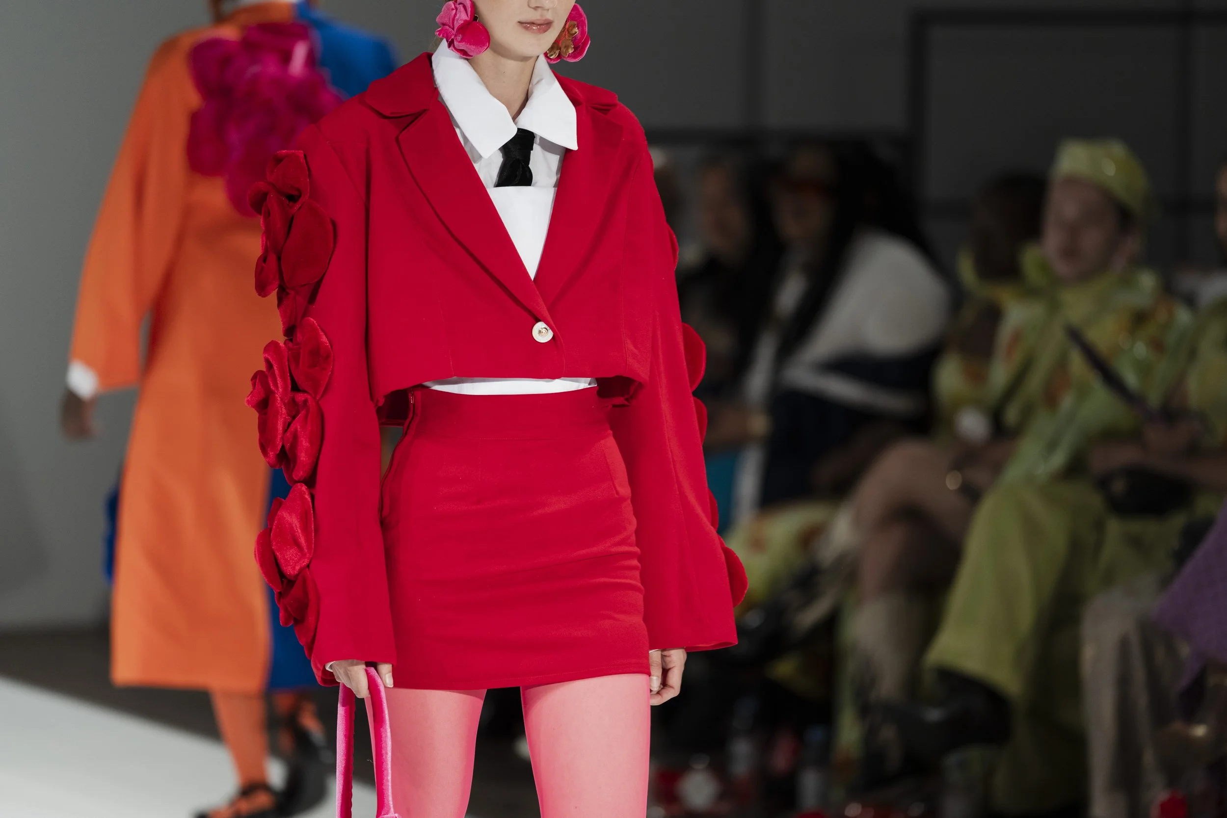 SAFW AW27 - DAY 3 - 22 OCTOBER 2026-157.jpg
