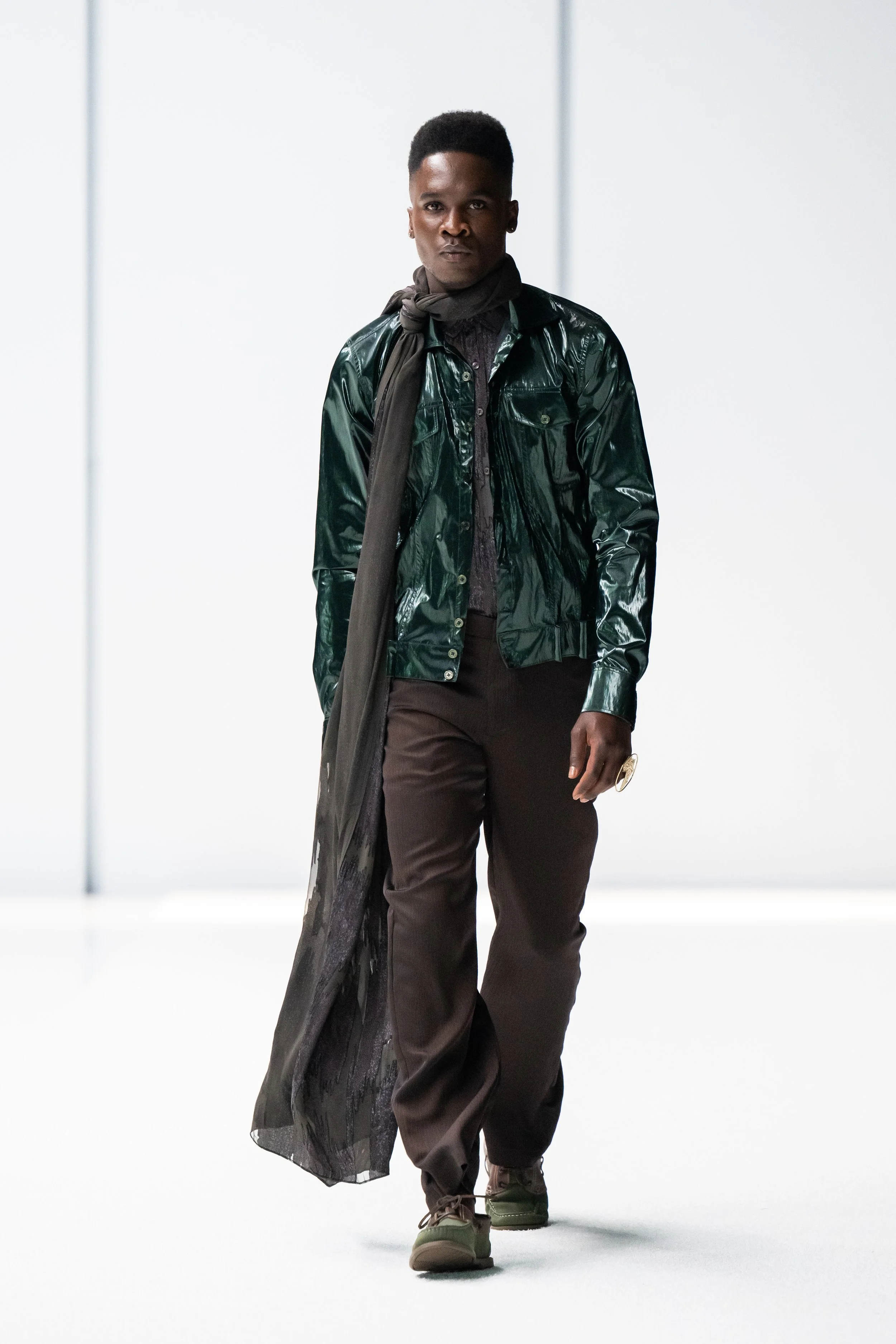 SAFW_SS24_Ephymol-1.jpg