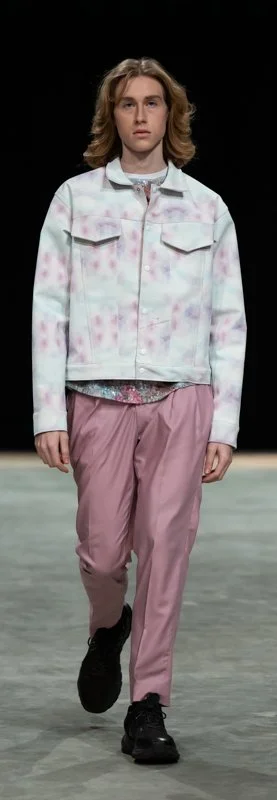 SAFW SS26 Zamaswazi SAFW-1.jpg