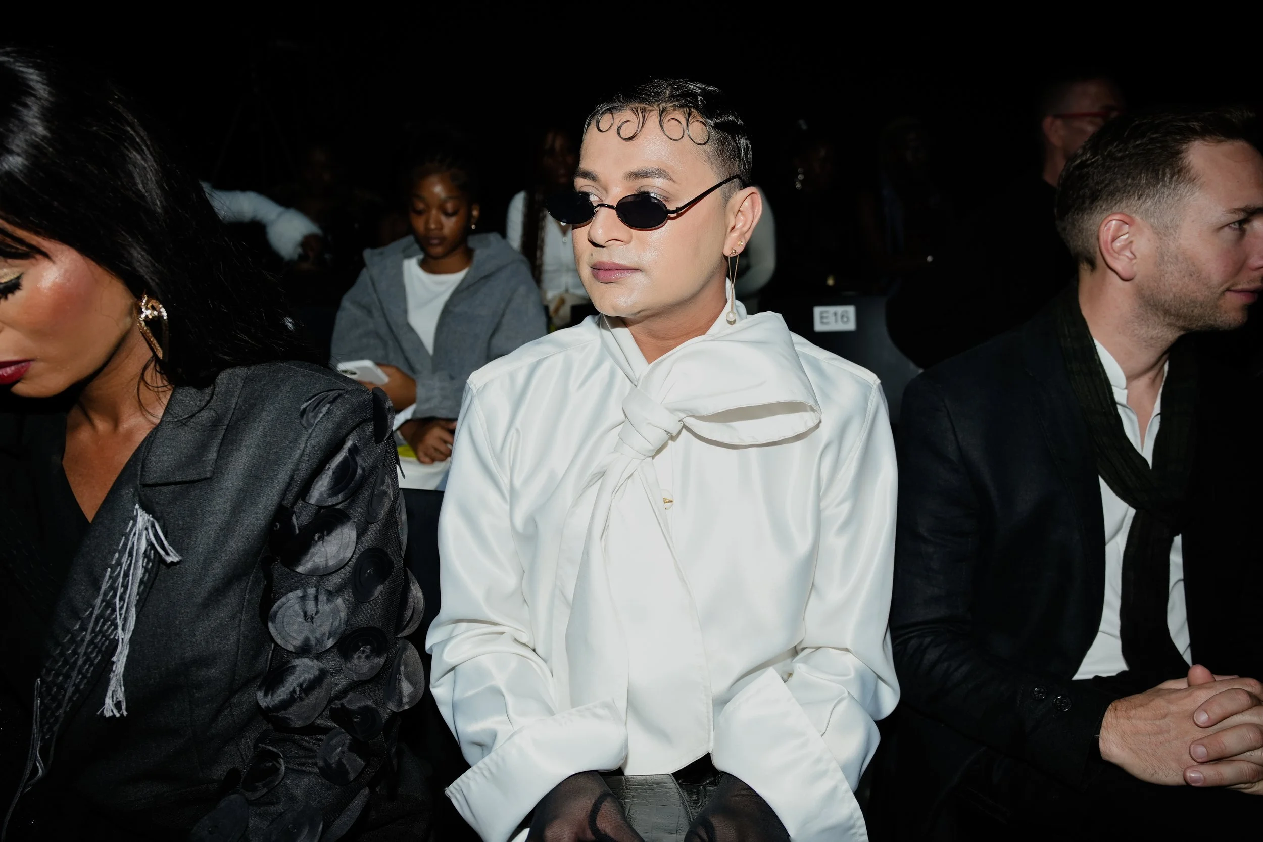 SAFW SS26 -  DAY 1 - ALL SHOWS-153.jpg
