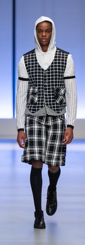 SAFW AW25 Ephymol SAFW-2.jpg