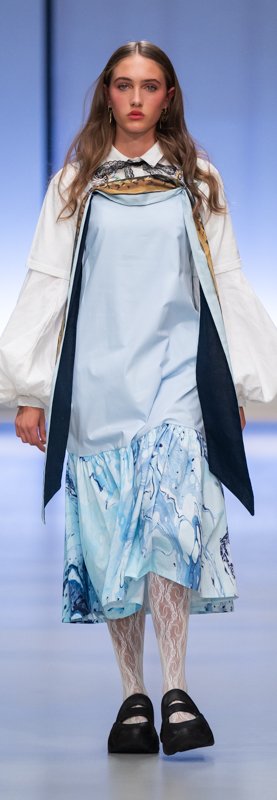 SAFW AW25 ArthoEksteen SAFW-2.jpg