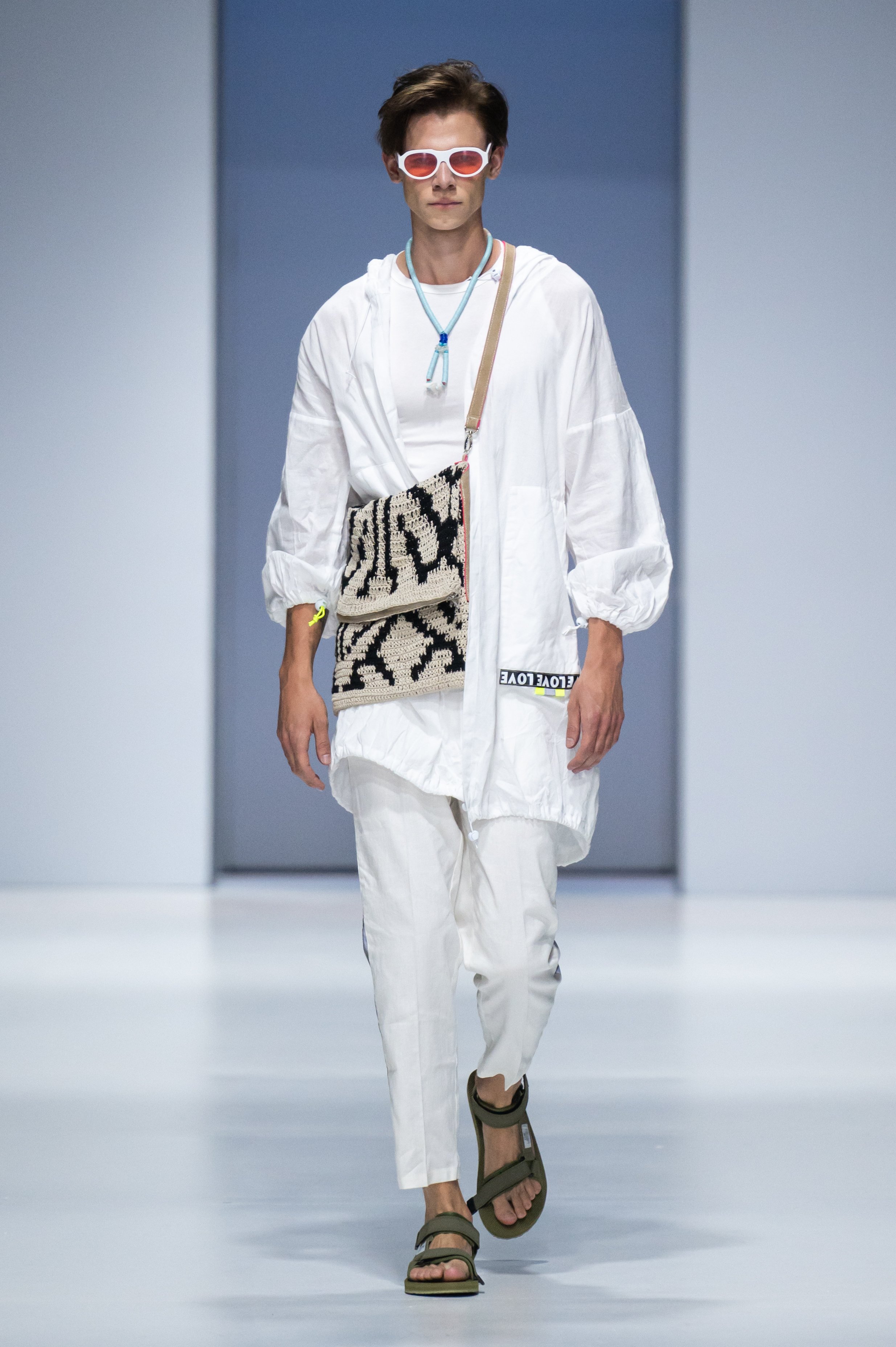 SAFW AW23_Day2 HelenMelon Media-3.jpg