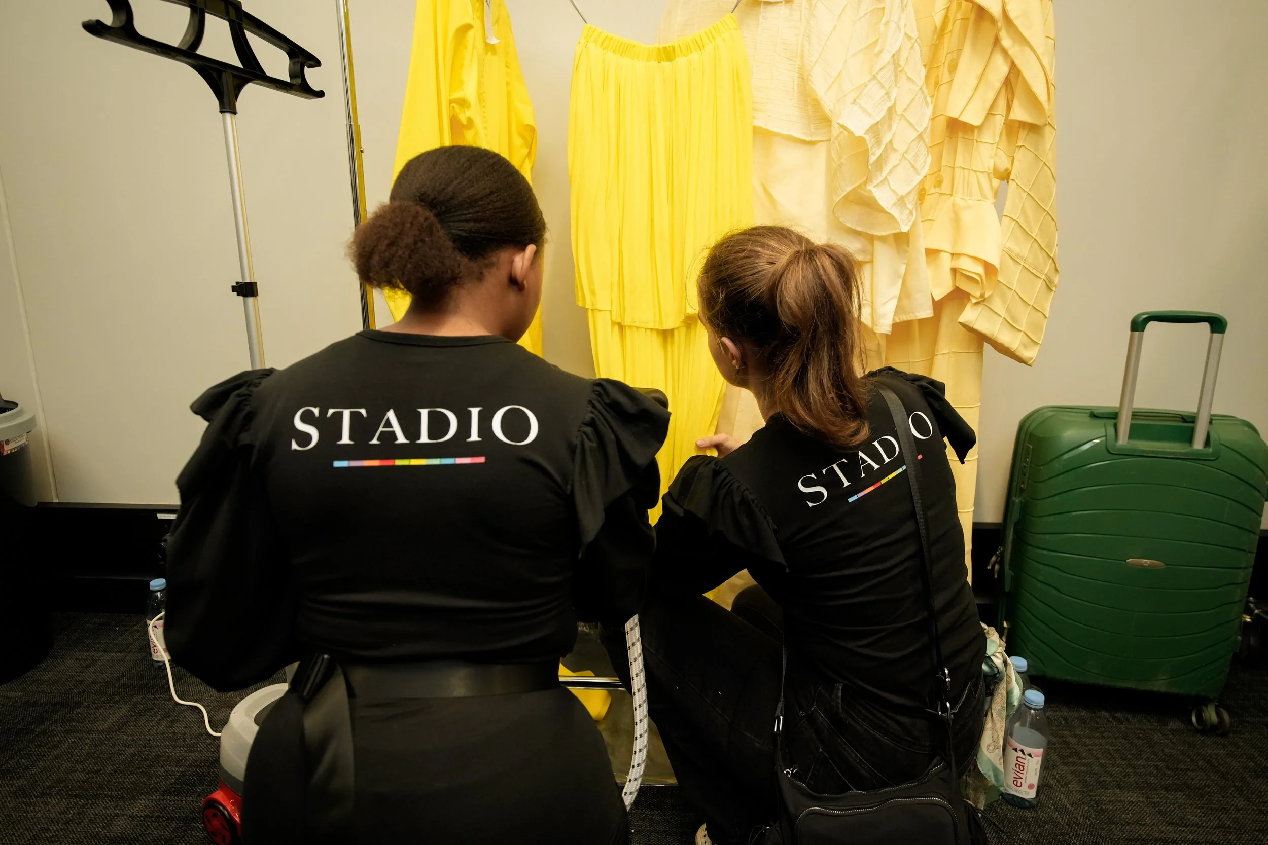 SAFW SS26 -  DAY 1 - ALL SHOWS-59.jpg