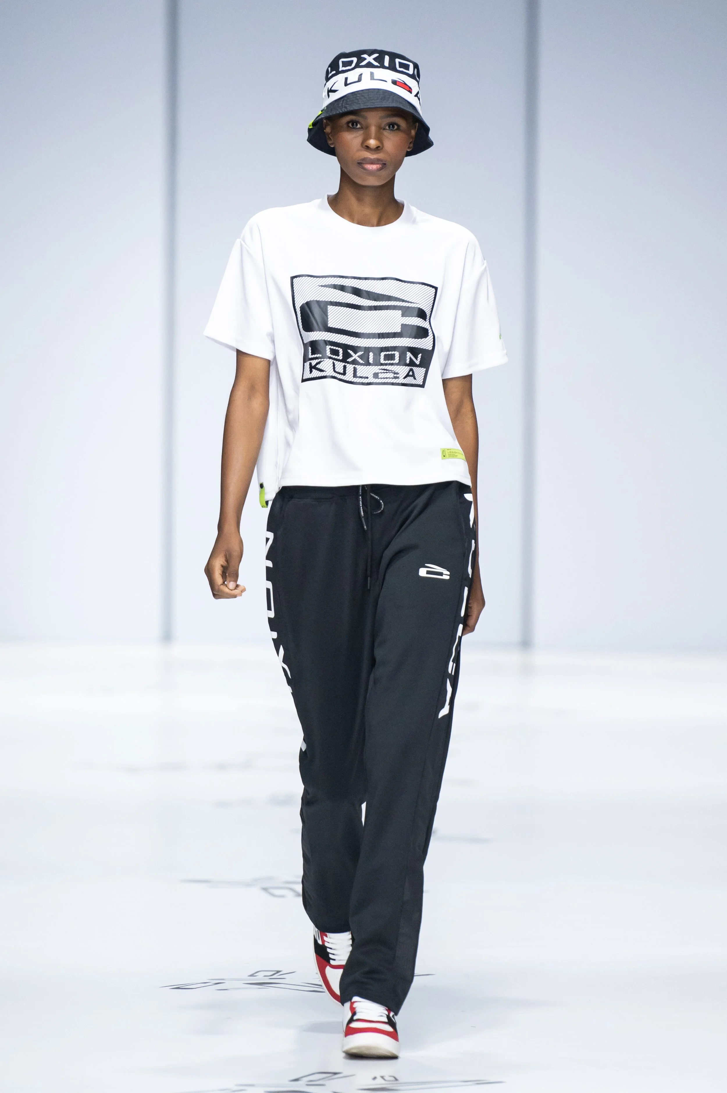 SAFW AW23 Oct22 Day 3 Luxion Kulca-11.jpg