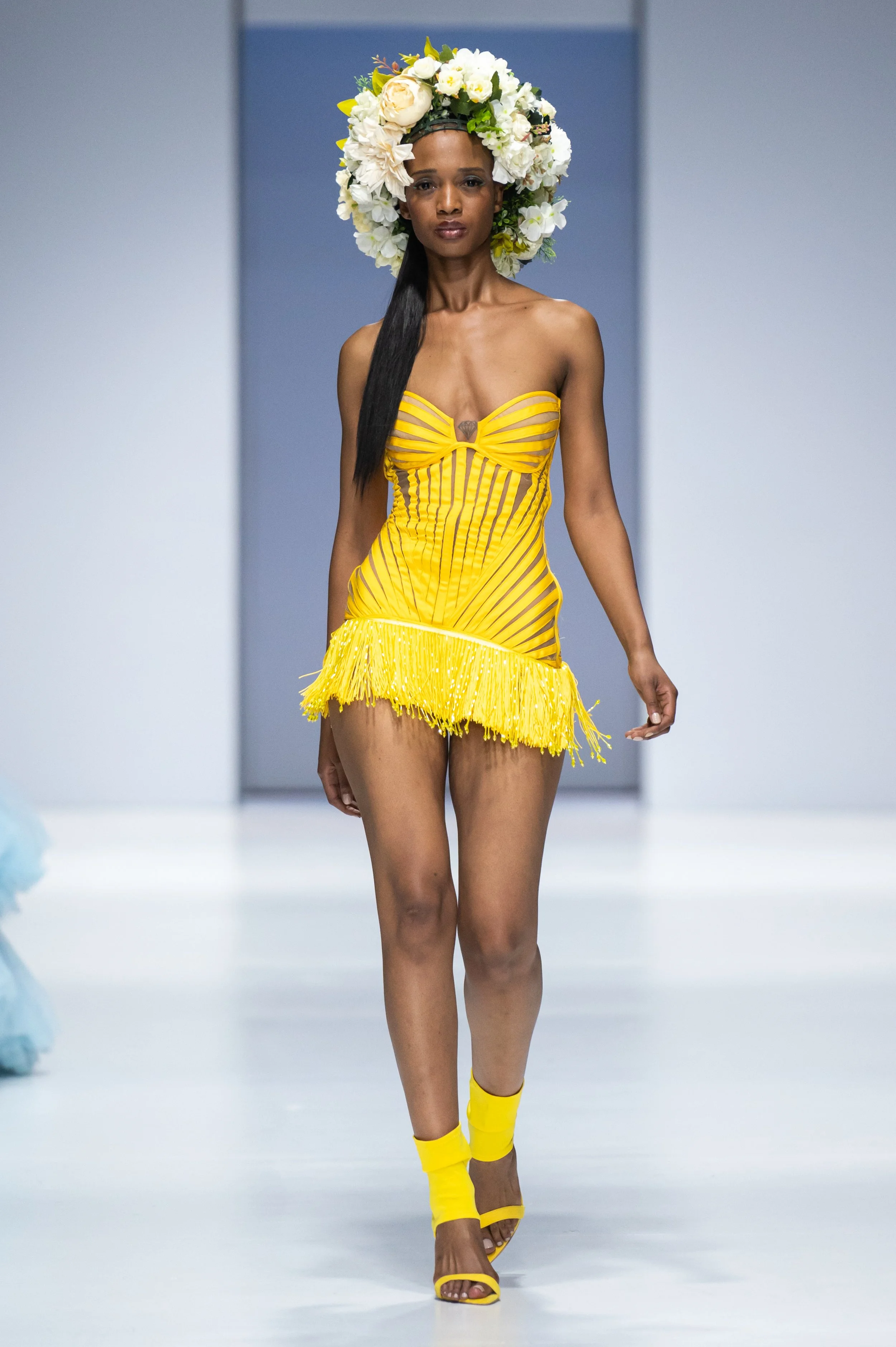 SAFW AW23_Day2 EssieApparel-33.jpg