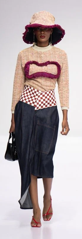 SAFW_AW24_VNTU_SAFW-3.jpg