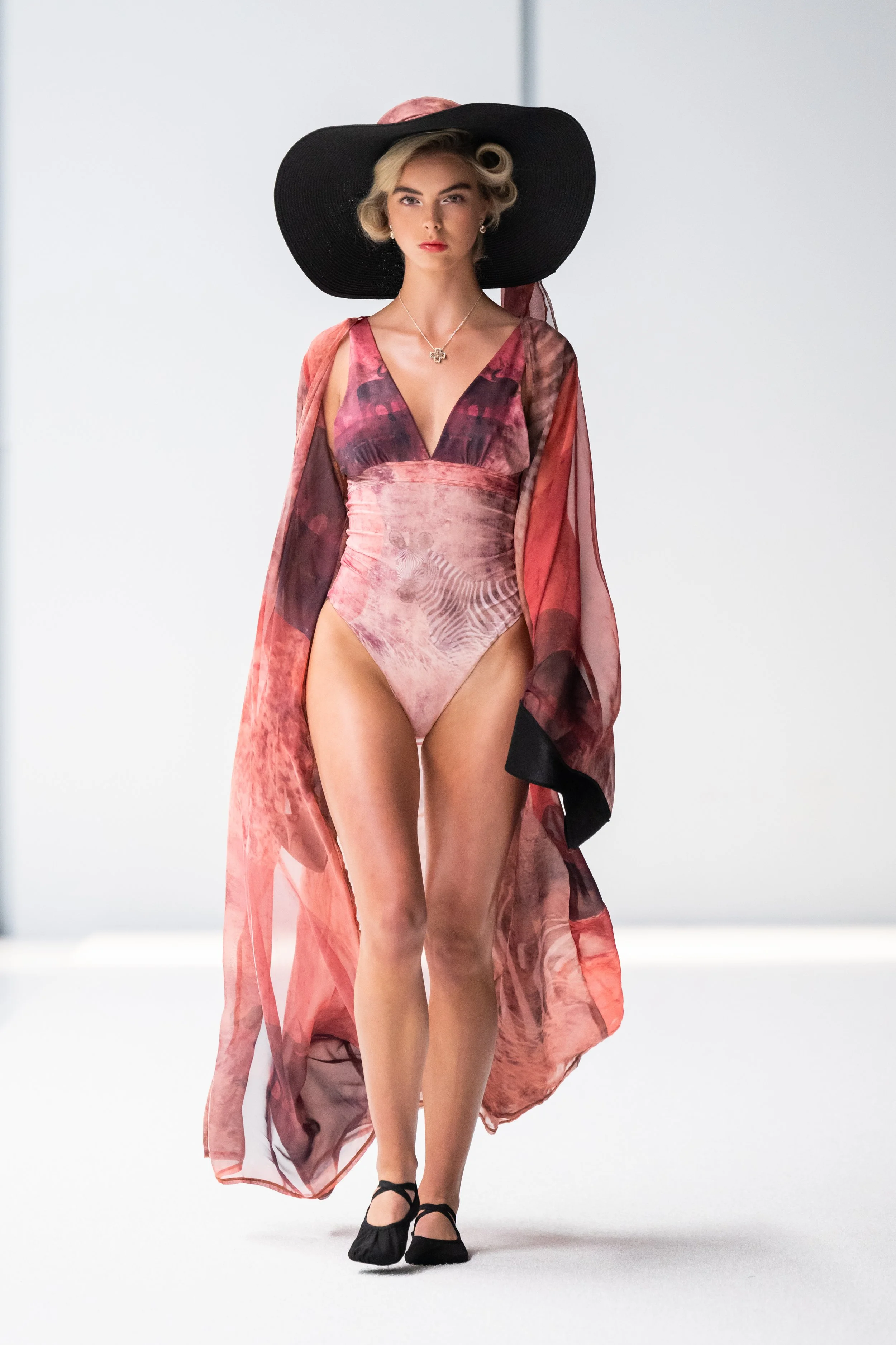 SAFW_SS24_Rubicon-9.jpg