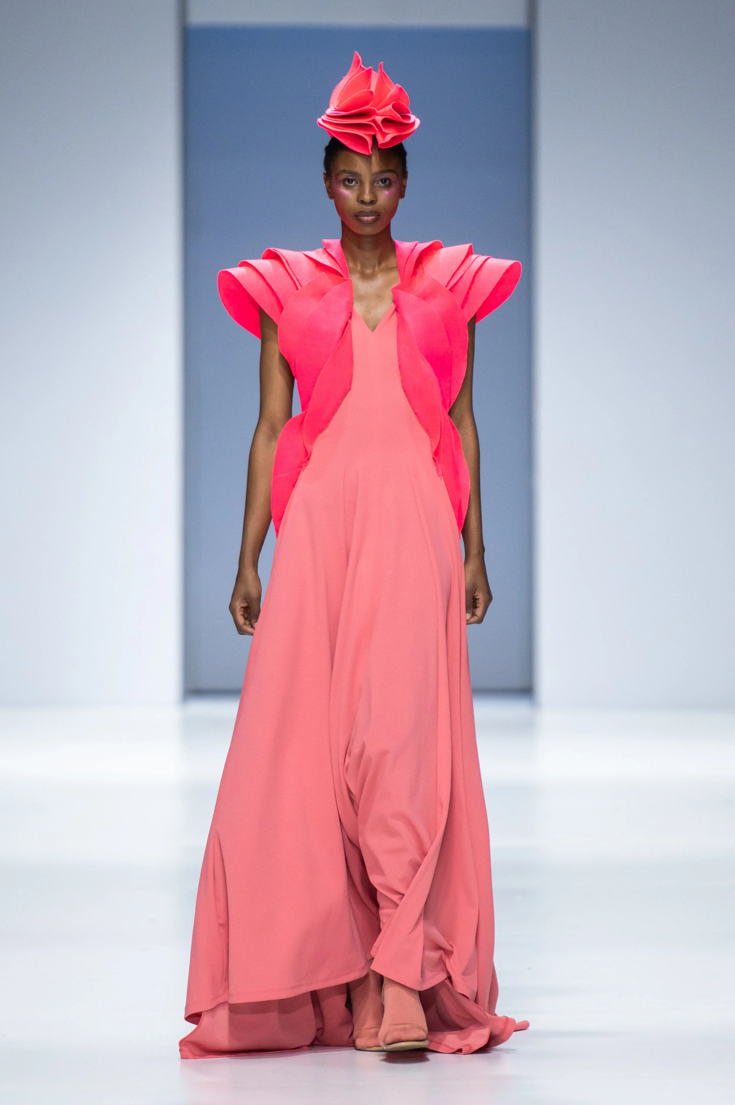 SAFW AW23_Day2 Erre Media-13.jpg