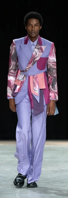 SAFW SS26 Zamaswazi SAFW-8.jpg