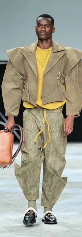 SAFW SS26 On Duty Jeans SAFW-5.jpg