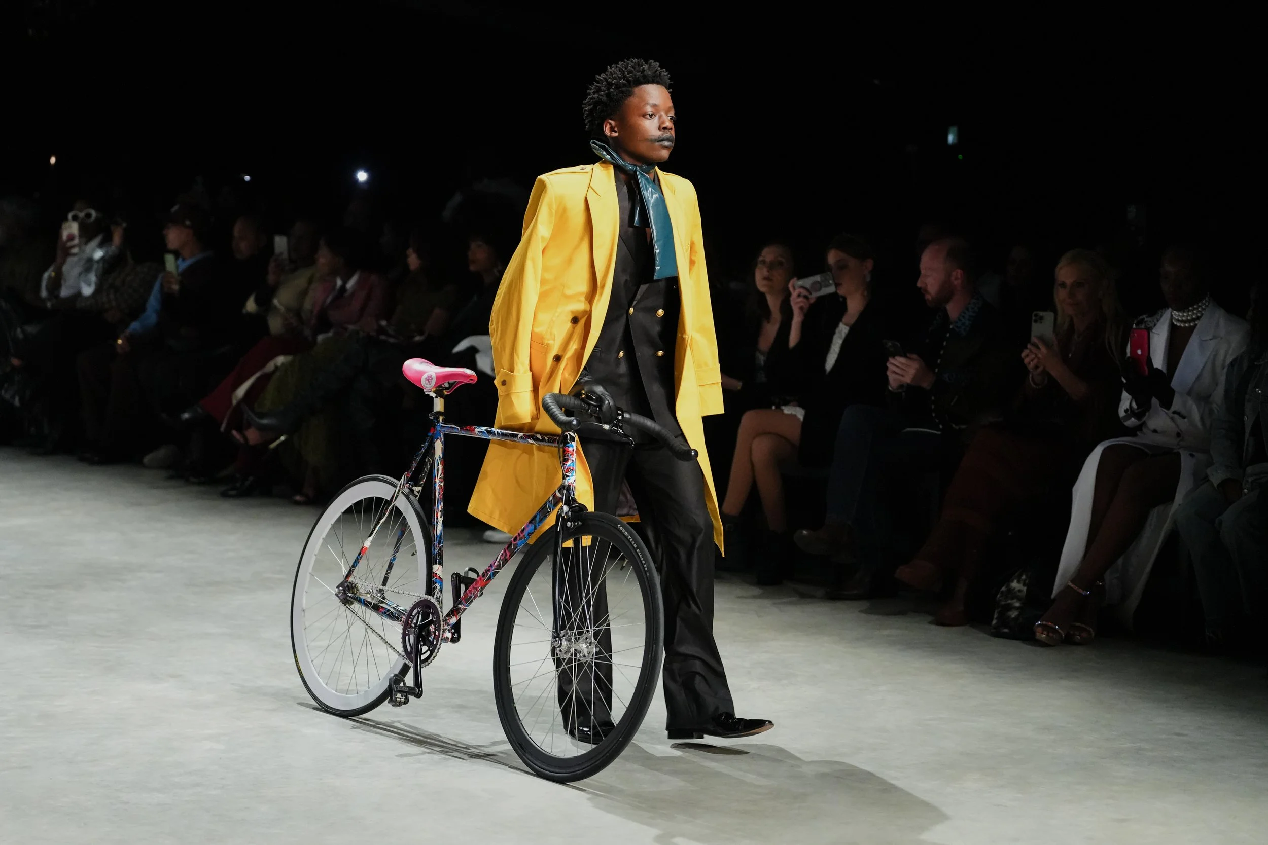 SAFW SS26 -  DAY 1 - ALL SHOWS-158.jpg