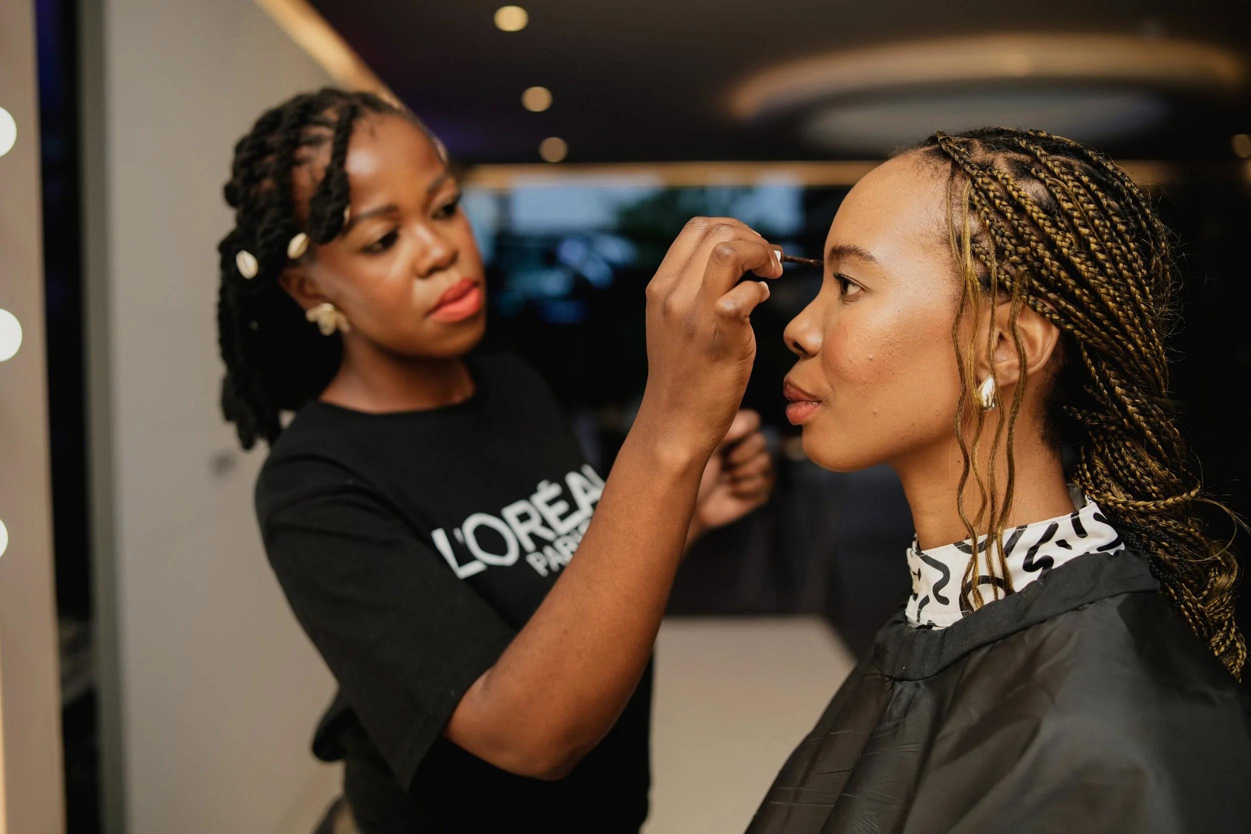 SAFW SS25 - DAY 3-58.jpg