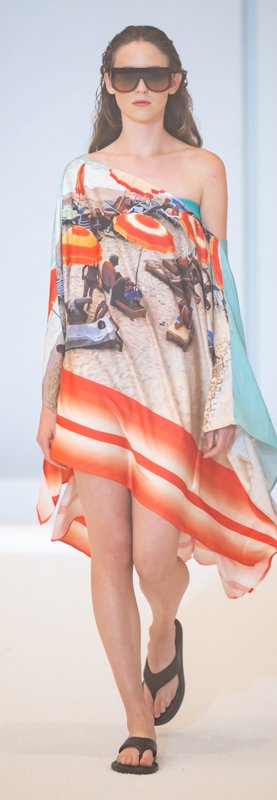 SAFW_SS25_ColleenEitzen_SAFW-9.jpg