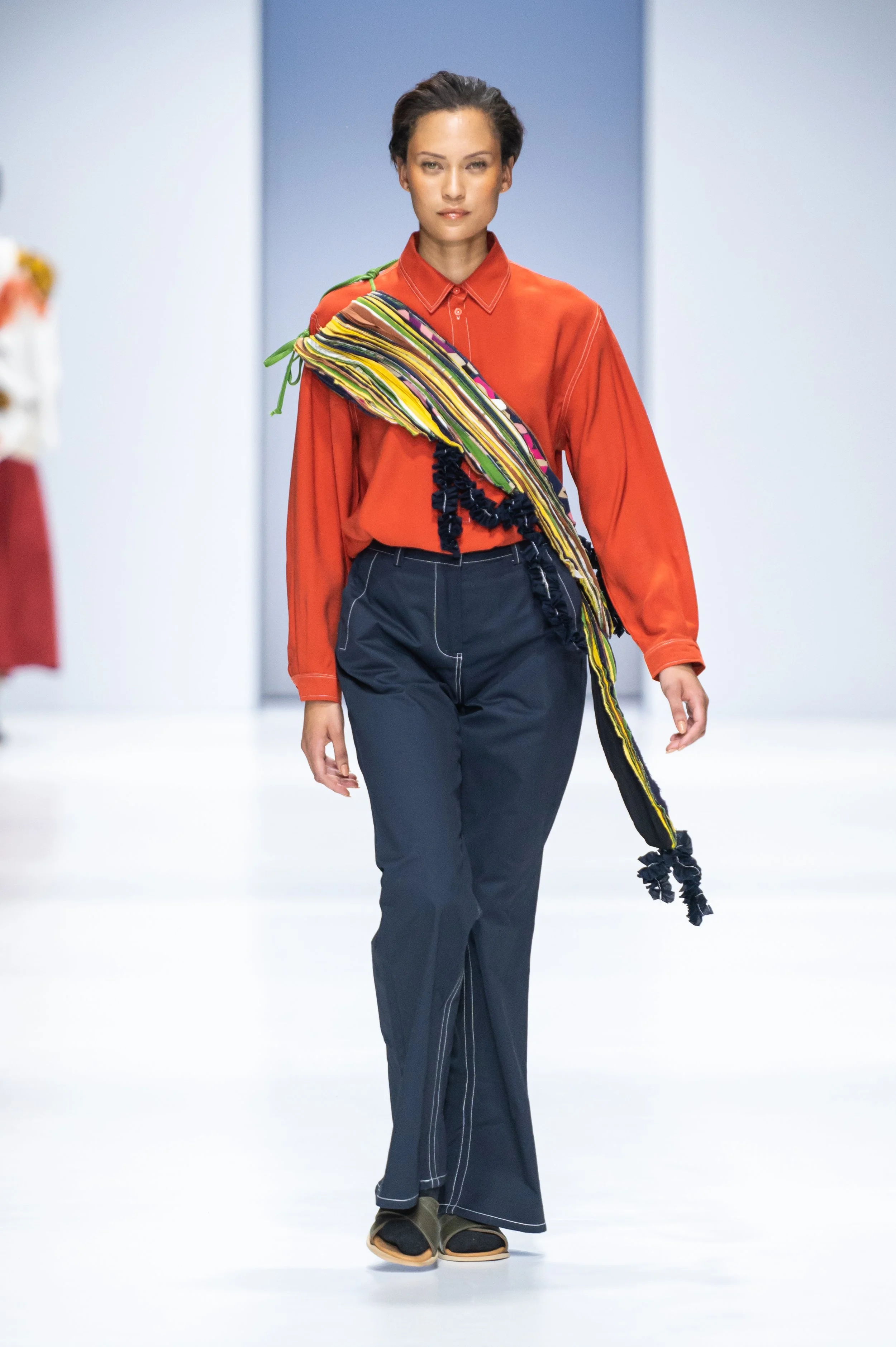 SAFW AW23_Day1 ALC Media-12.jpg