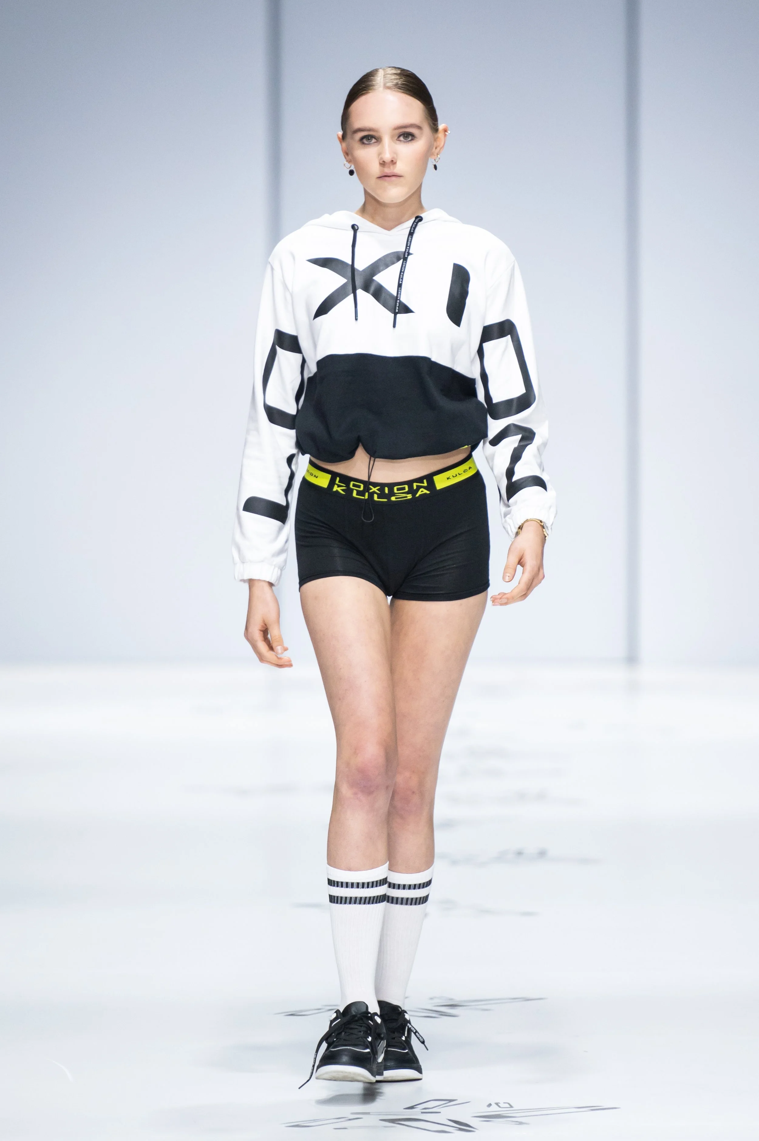 SAFW AW23 Oct22 Day 3 Luxion Kulca-3.jpg