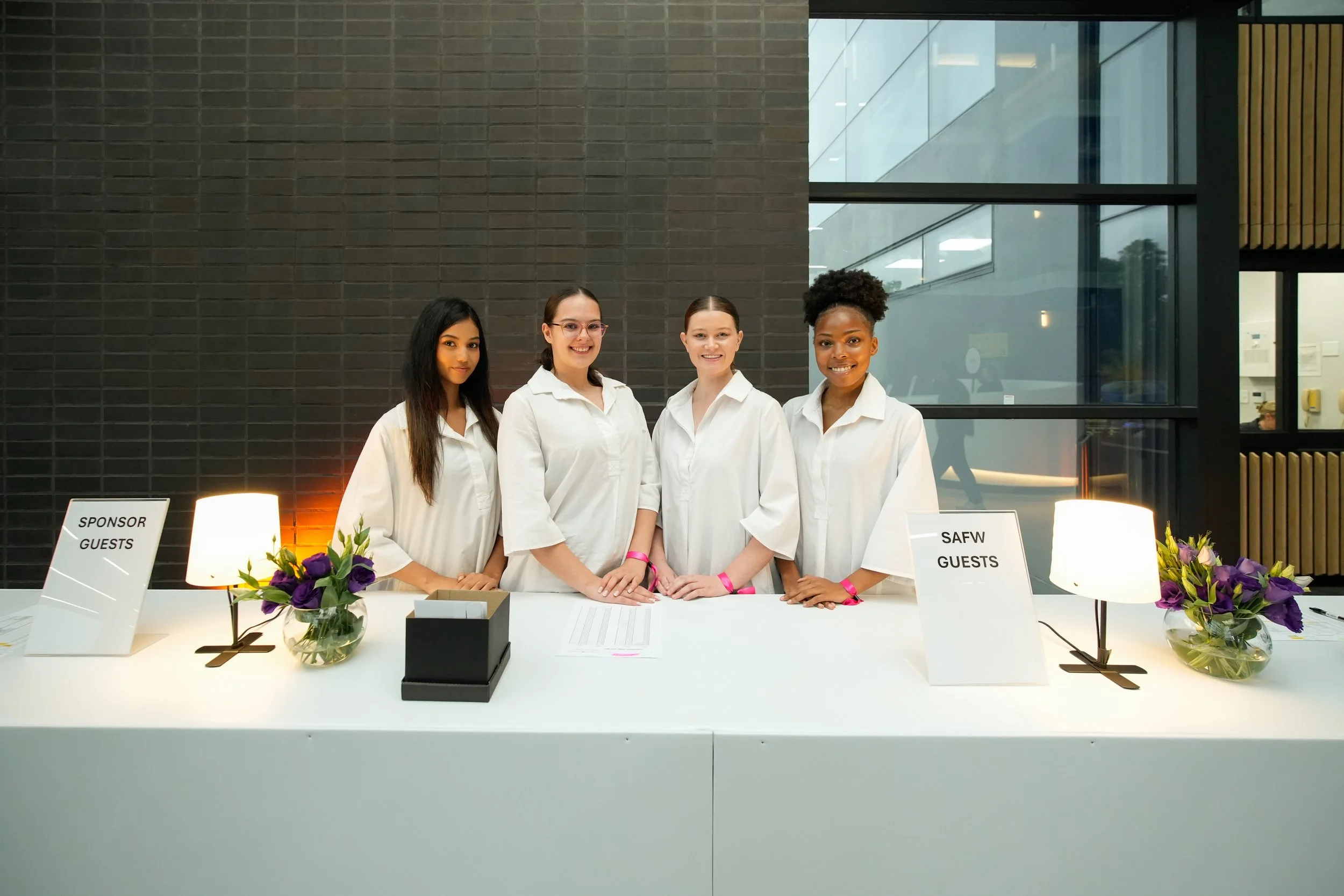 SAFW SS26 -  DAY 2 - SAFW LOGO-64.jpg