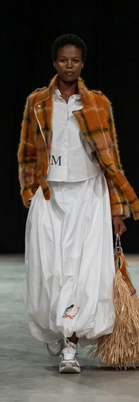 SAFW SS26 HelonMelon SAFW-1.jpg