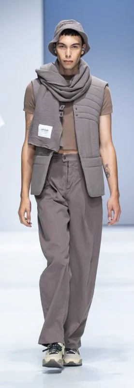 SAFW AW23_ArtClubandFriends SAFW-7.jpg