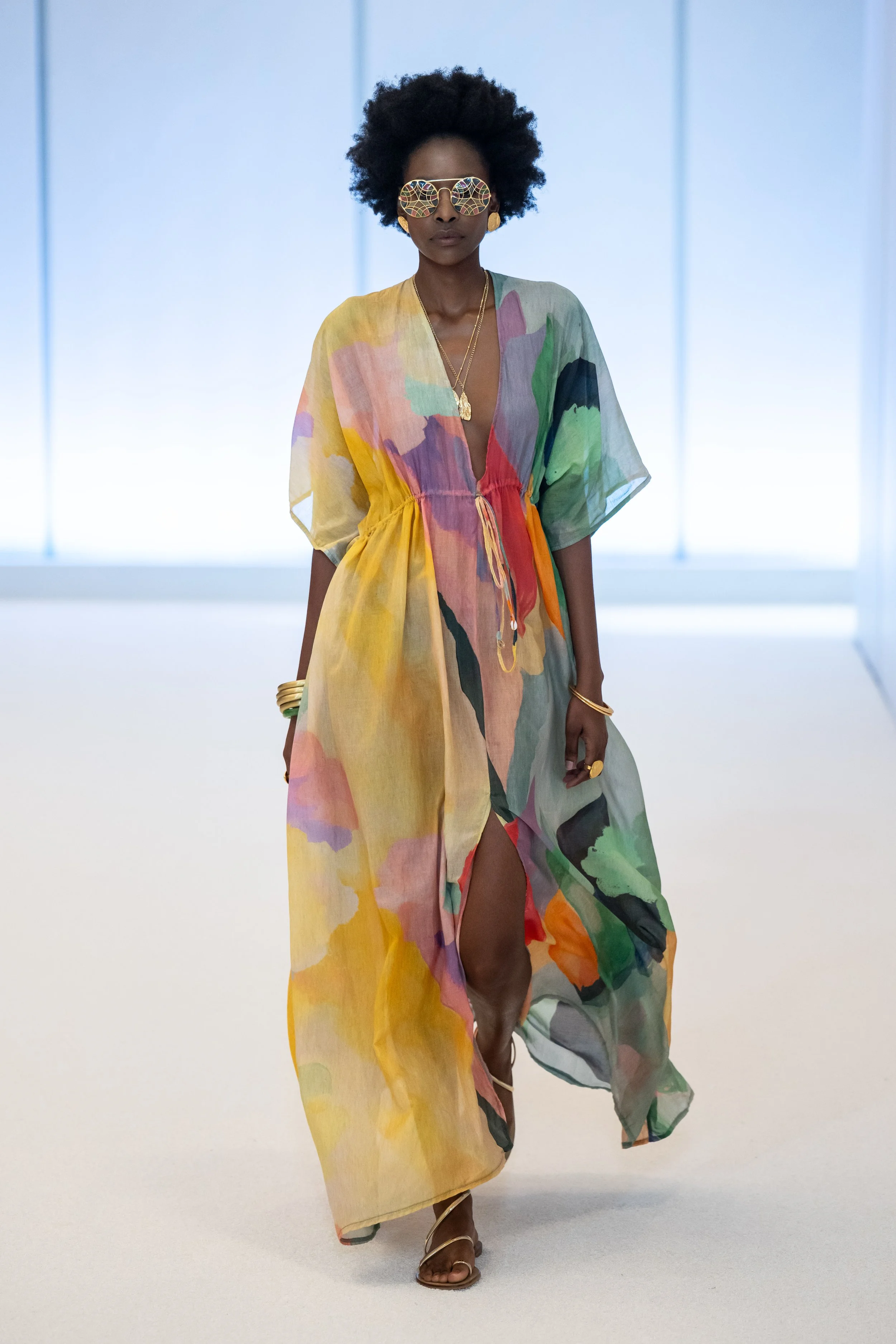 SAFW_SS25_Beachcult-1.jpg