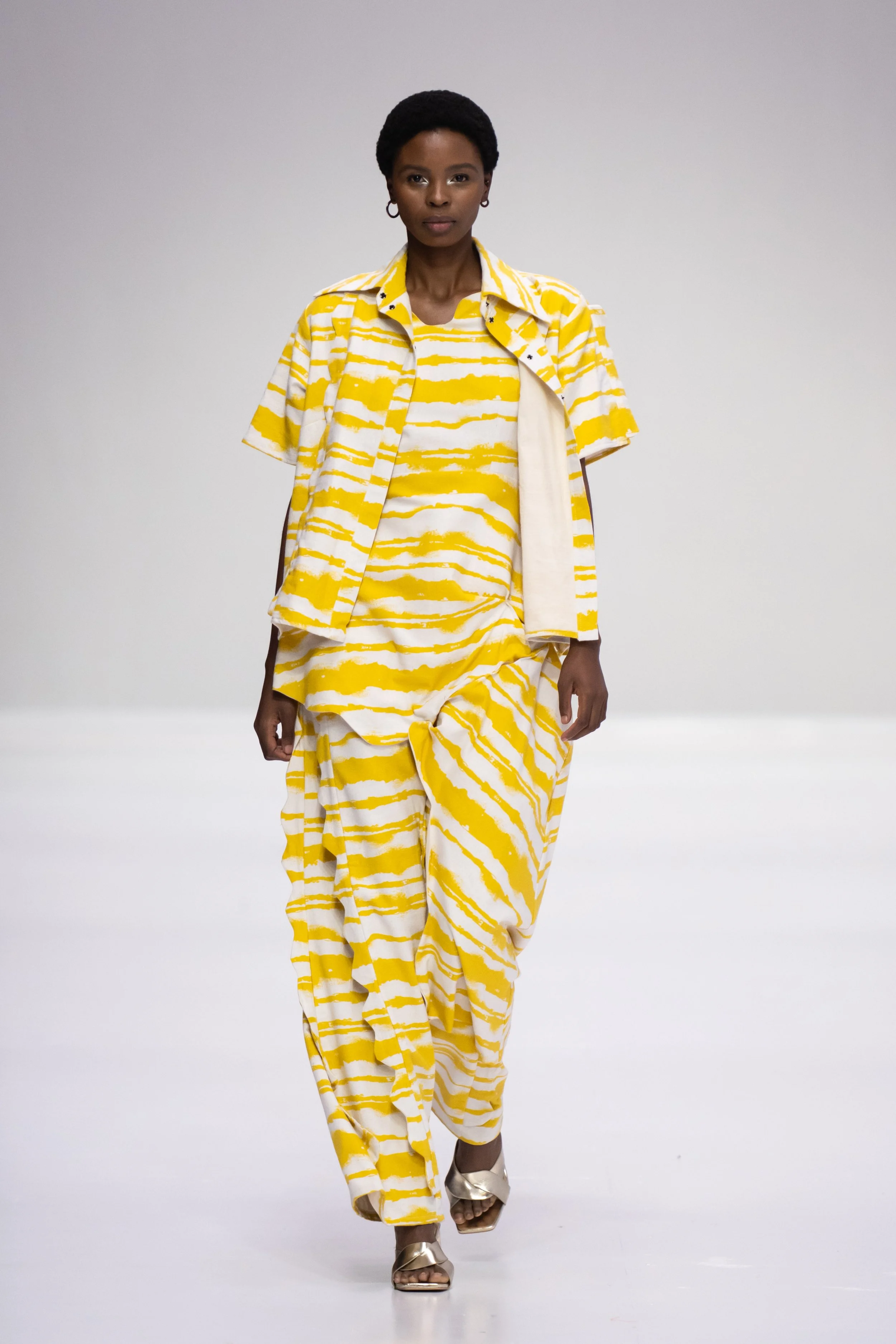SAFW_AW24_Fikile-1.jpg
